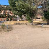 Review photo of Zion RV and Campground (Hi-Road) by Steve & Ashley  G., October 21, 2019