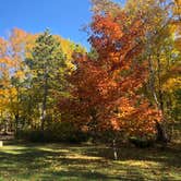 Review photo of Potawatomi State Park by Jack G., October 21, 2019