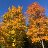 Review photo of Potawatomi State Park by Jack G., October 21, 2019