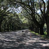 Review photo of Skidaway Island State Park Campground by Kevin E., October 22, 2019