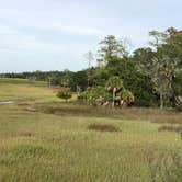 Review photo of Skidaway Island State Park Campground by Kevin E., October 22, 2019
