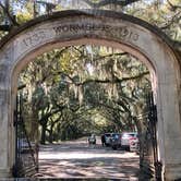 Review photo of Skidaway Island State Park Campground by Kevin E., October 22, 2019