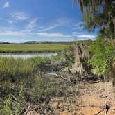 Review photo of Skidaway Island State Park Campground by Kevin E., October 22, 2019