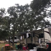 Review photo of Splashway Campground  by Ricky  B., October 22, 2019