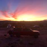 Review photo of Willow Springs Trail by Brian G., October 22, 2019