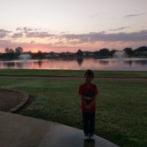 Review photo of Lakeview RV Resort by Whitney  V., October 22, 2019