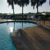 Review photo of Lakeview RV Resort by Whitney  V., October 22, 2019