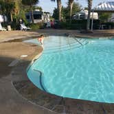Review photo of Lakeview RV Resort by Whitney  V., October 22, 2019