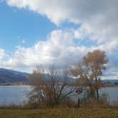 Review photo of Anderson Cove (uinta-wasatch-cache National Forest, Ut) by Alan B., October 22, 2019