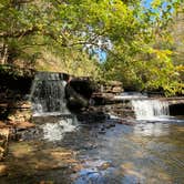 Review photo of Old Stone Fort State Archaeological Park by Taylor  F., October 22, 2019