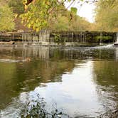 Review photo of Old Stone Fort State Archaeological Park by Taylor  F., October 22, 2019