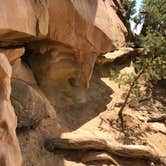 Review photo of Morefield Campground — Mesa Verde National Park by Katie S., August 16, 2017