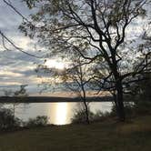 Review photo of Spruce Run Recreation Area by Yolanda  T., October 22, 2019