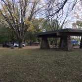 Review photo of Spruce Run Recreation Area by Yolanda  T., October 22, 2019