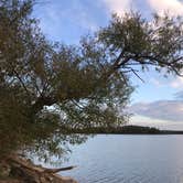 Review photo of Spruce Run Recreation Area by Yolanda  T., October 22, 2019