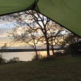 Review photo of Spruce Run Recreation Area by Yolanda  T., October 22, 2019