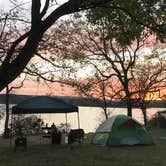 Review photo of Spruce Run Recreation Area by Yolanda  T., October 22, 2019