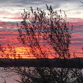 Review photo of Spruce Run Recreation Area by Yolanda  T., October 22, 2019