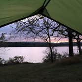 Review photo of Spruce Run Recreation Area by Yolanda  T., October 22, 2019