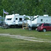 Review photo of Cranberry Lake Campground by Dave E., August 16, 2017