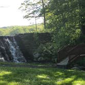 Review photo of High Point State Park Campground by Yolanda  T., October 22, 2019