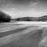 Review photo of Yellowwood State Forest by Dave E., August 16, 2017