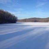 Review photo of Yellowwood State Forest by Dave E., August 16, 2017