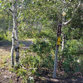 Review photo of Pine Creek - Cottonwood Campground — Wasatch Mountain State Park by Jim H., August 16, 2017