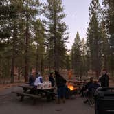 Review photo of Emigrant Group Campground by Jon K., October 22, 2019