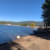 Review photo of Emigrant Group Campground by Jon K., October 22, 2019