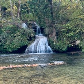 Review photo of Shenandoah Valley Campground by Lo H., October 22, 2019
