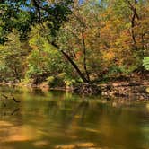 Review photo of Shenandoah Valley Campground by Lo H., October 22, 2019