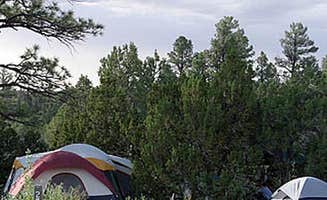 J K.'s photo at Fool Hollow Lake Recreation Area Campground near Whiteriver, AZ