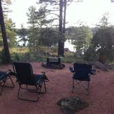 Review photo of Fool Hollow Lake Recreation Area Campground by J K., October 22, 2019