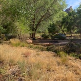 Review photo of Watchman Dump Station by Steve & Ashley  G., October 22, 2019