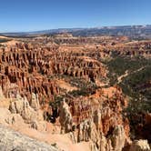 Review photo of Sunset Campground — Bryce Canyon National Park by Steve & Ashley  G., October 22, 2019