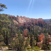 Review photo of Sunset Campground — Bryce Canyon National Park by Steve & Ashley  G., October 22, 2019