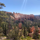 Review photo of Sunset Campground - Bryce Canyon National Park by Steve & Ashley  G., October 22, 2019
