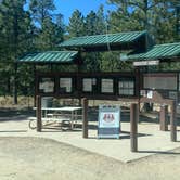 Review photo of Sunset Campground — Bryce Canyon National Park by Steve & Ashley  G., October 22, 2019