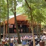 Review photo of El Rancho Manana Campgrounds & Riding Stable by Jason S., June 29, 2016