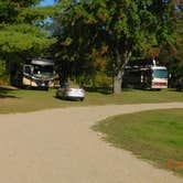 Review photo of Ashuelot River Campground by John O., October 22, 2019