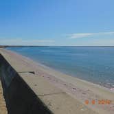 Review photo of Salisbury Beach State Reservation by John O., October 22, 2019