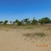 Review photo of Salisbury Beach State Reservation by John O., October 22, 2019