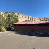 Review photo of Basin Campground — Kodachrome Basin State Park by Steve & Ashley  G., October 23, 2019