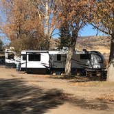 Review photo of Steamboat Springs KOA by Shannon G., October 23, 2019