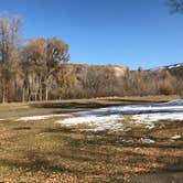 Review photo of Steamboat Springs KOA by Shannon G., October 23, 2019