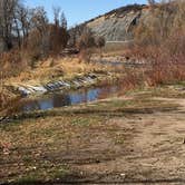 Review photo of Steamboat Springs KOA by Shannon G., October 23, 2019