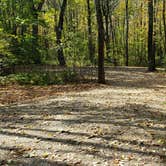 Review photo of Grafton Notch Campground by Jean C., October 23, 2019