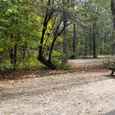 Review photo of Grafton Notch Campground by Jean C., October 23, 2019