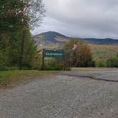 Review photo of Grafton Notch Campground by Jean C., October 23, 2019